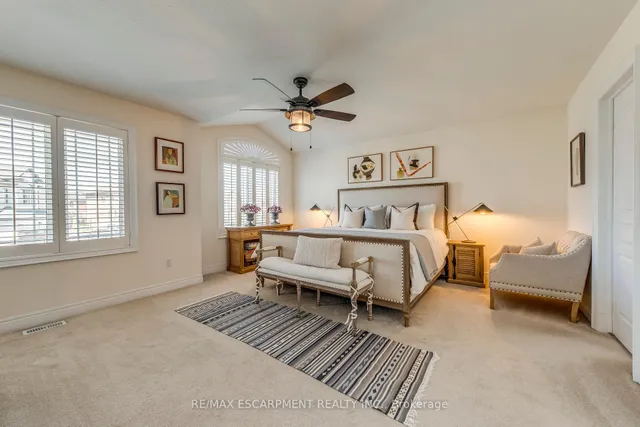 Additional property image - 12 Riva Crt