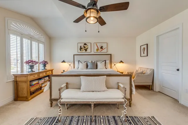 Additional property image - 12 Riva Crt