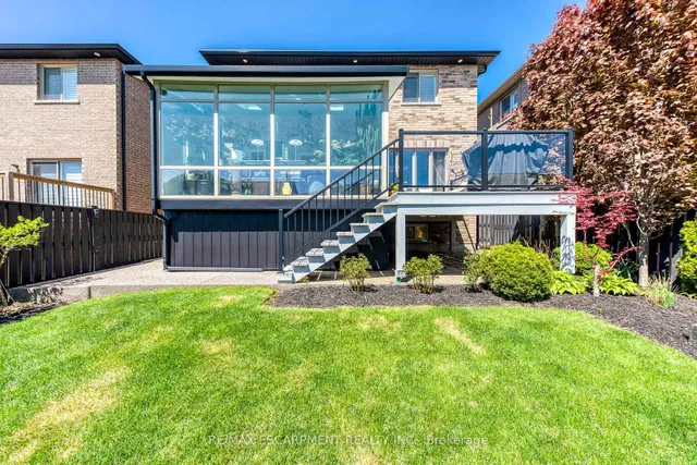 Additional property image - 12 Riva Crt