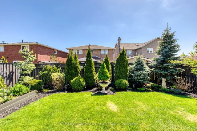 Additional property image - 12 Riva Crt