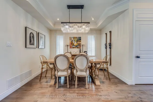 Additional property image - 12 Riva Crt