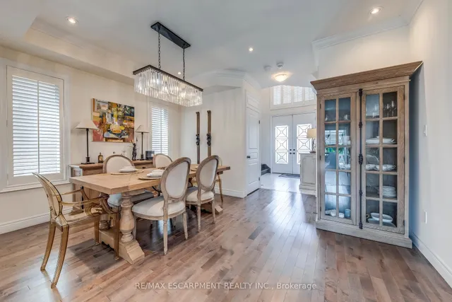Additional property image - 12 Riva Crt