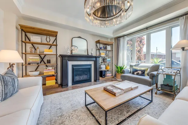 Additional property image - 12 Riva Crt