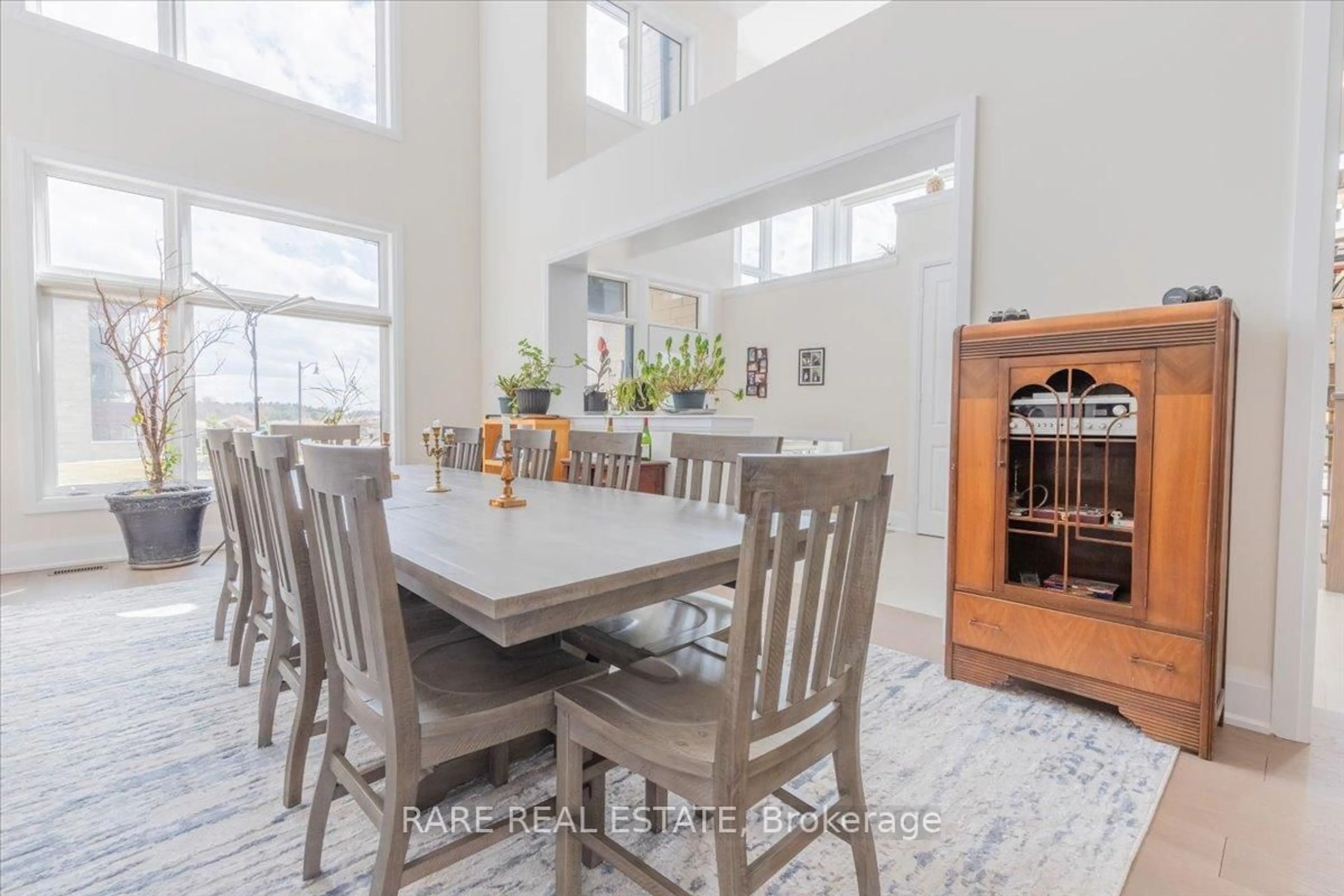Unknown for 120 Stoneleigh Dr, Blue Mountains Ontario L9Y 5J6