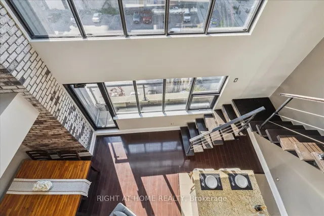 Additional property image - 80 King William St Unit 402