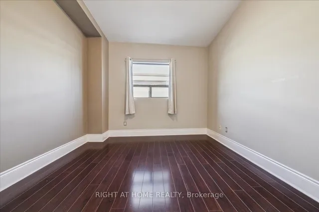 Additional property image - 80 King William St Unit 402