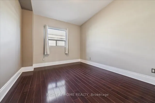 Additional property image - 80 King William St Unit 402
