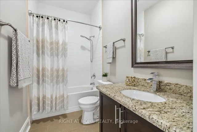 Additional property image - 80 King William St Unit 402