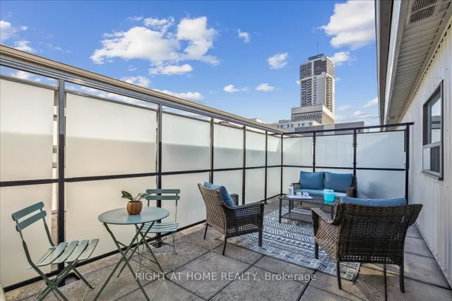 Additional property image - 80 King William St Unit 402