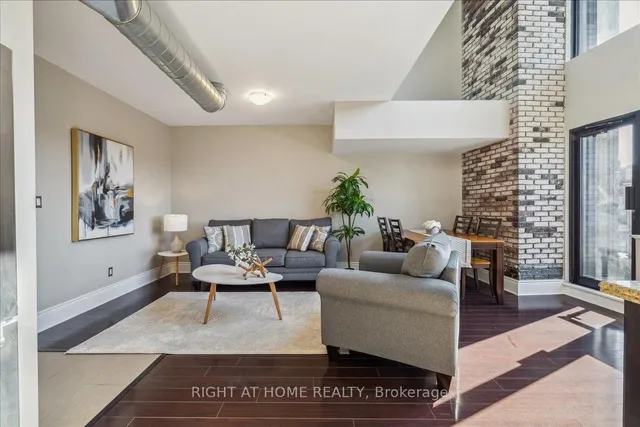 Additional property image - 80 King William St Unit 402