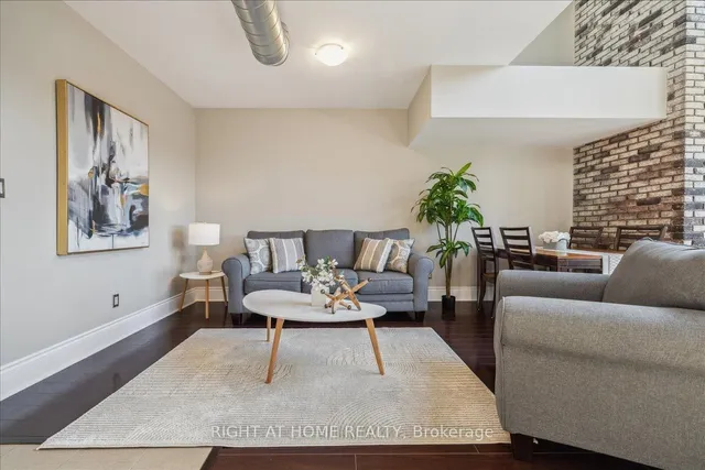 Additional property image - 80 King William St Unit 402