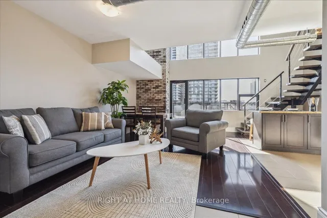 Additional property image - 80 King William St Unit 402