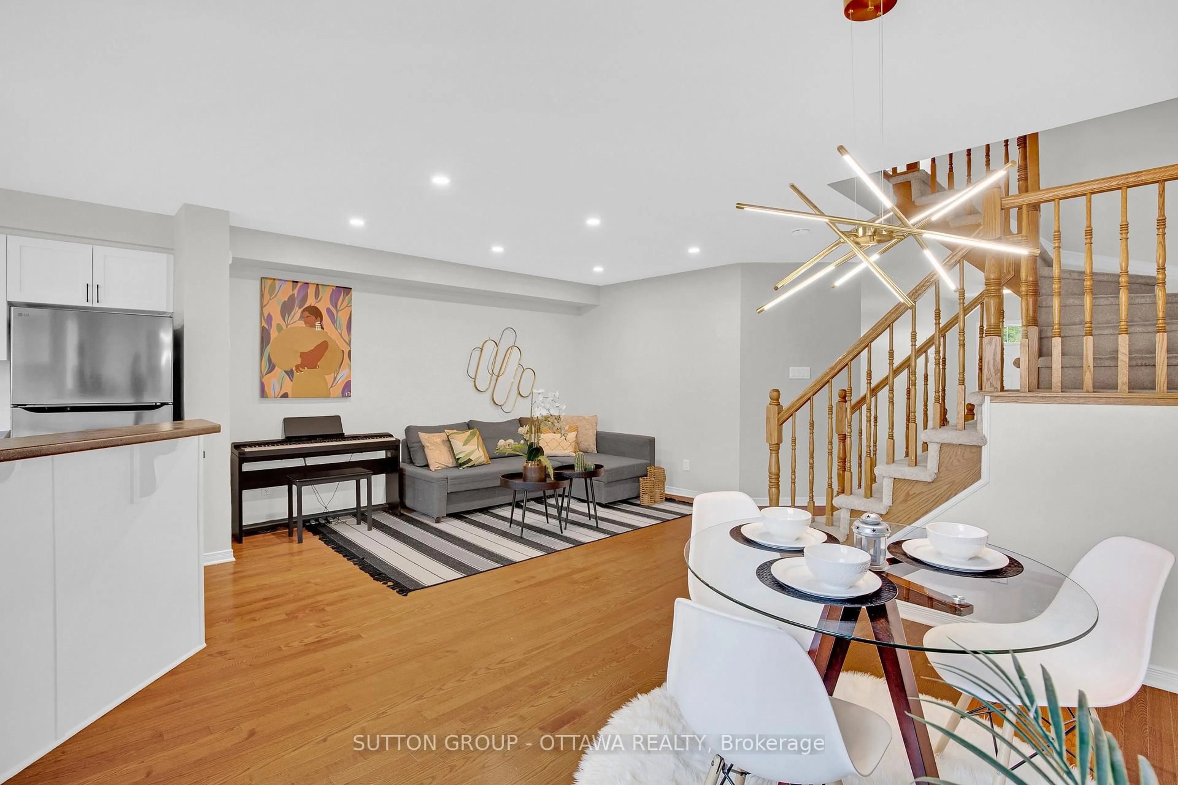 Unknown for 4401 Goldeneye Way, Ottawa Ontario K1V 2J4