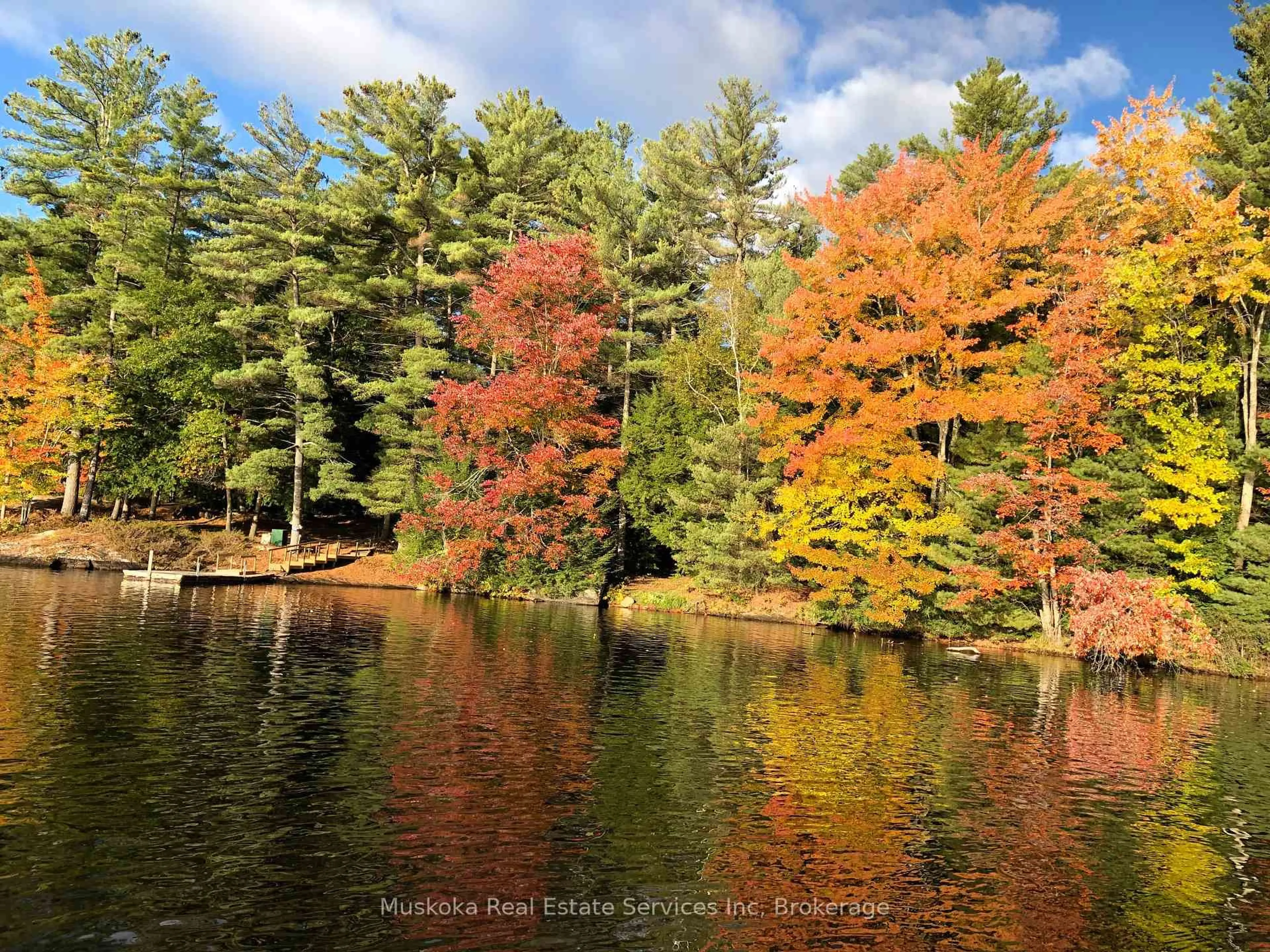 Blurry image for 620 Kahshe Lake, Gravenhurst Ontario P0E 1G0