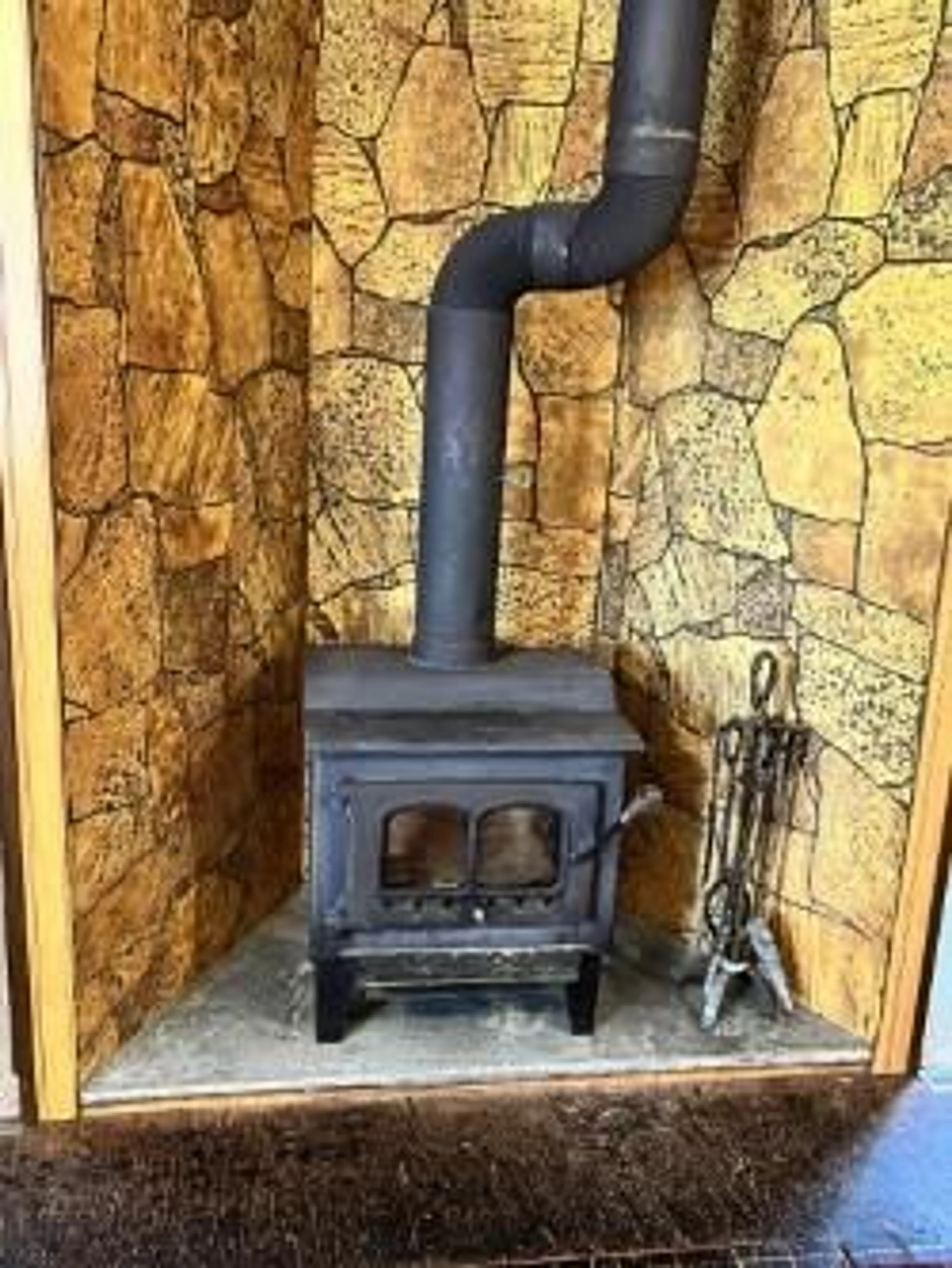 A pic of a room for 1097 Corylus Lane, Dysart et al Ontario K0L 1X0