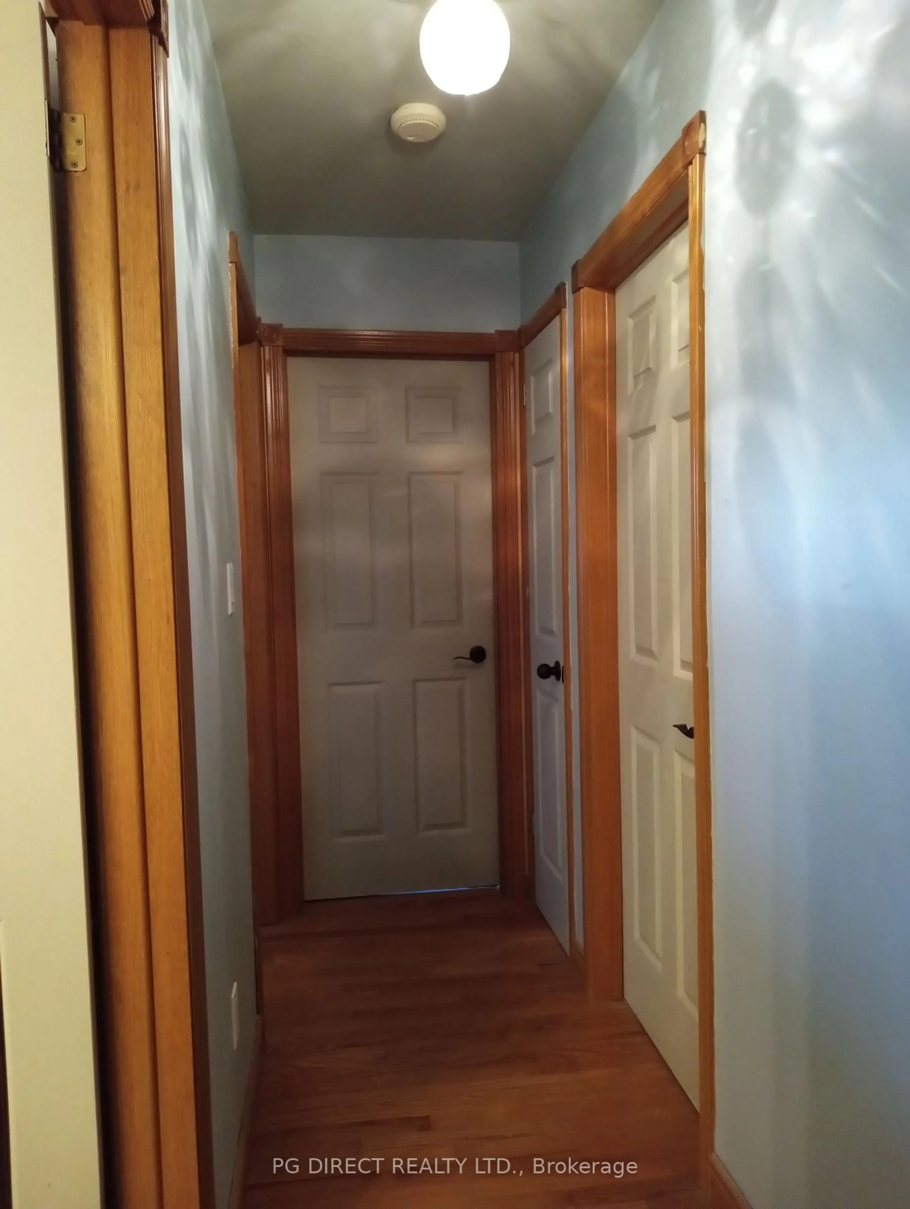 Unknown for 1132 Iroquois Cres, Woodstock Ontario N4T 1C3