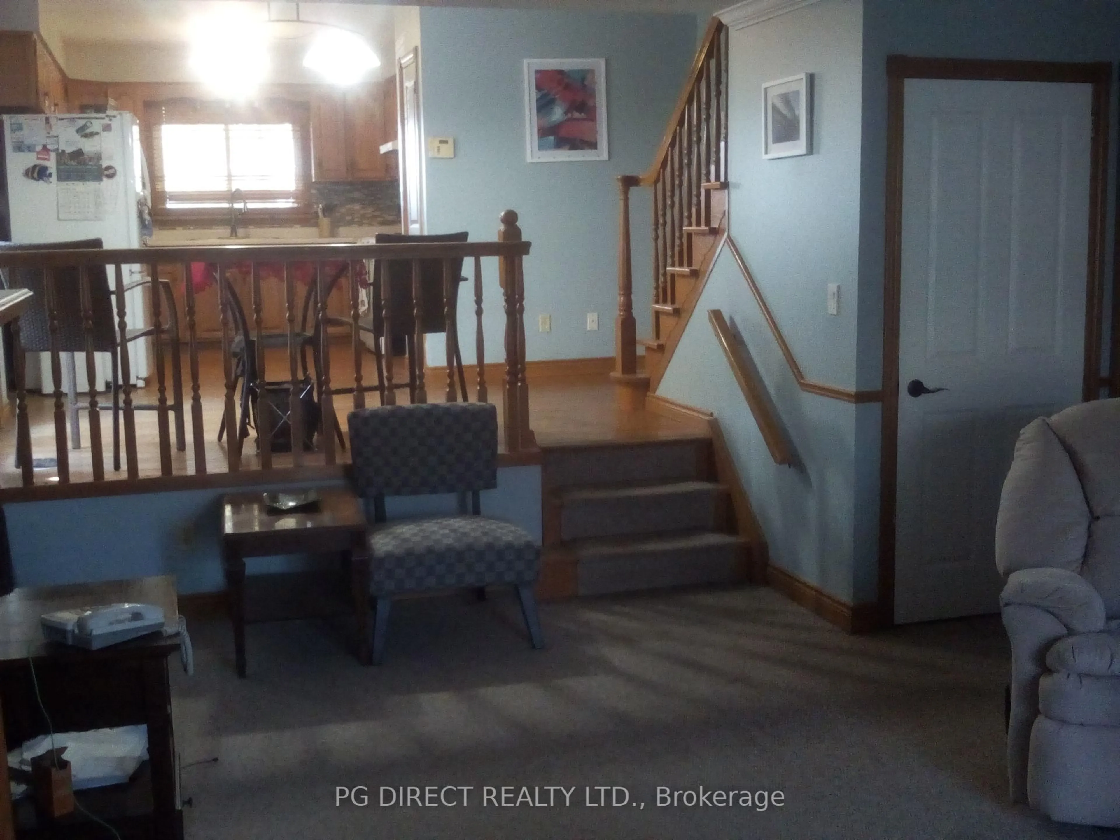 A pic of a room for 1132 Iroquois Cres, Woodstock Ontario N4T 1C3
