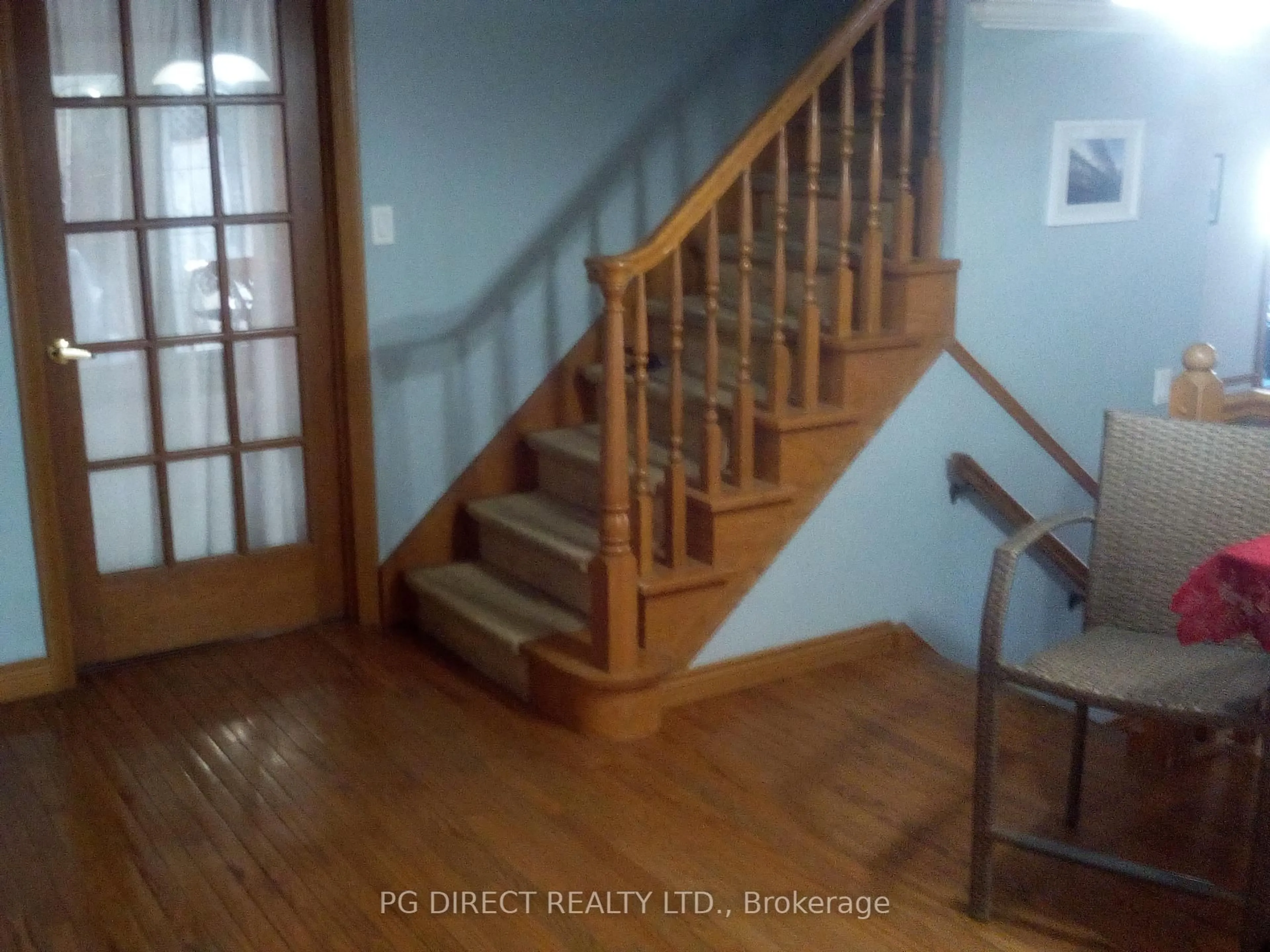 Unknown for 1132 Iroquois Cres, Woodstock Ontario N4T 1C3