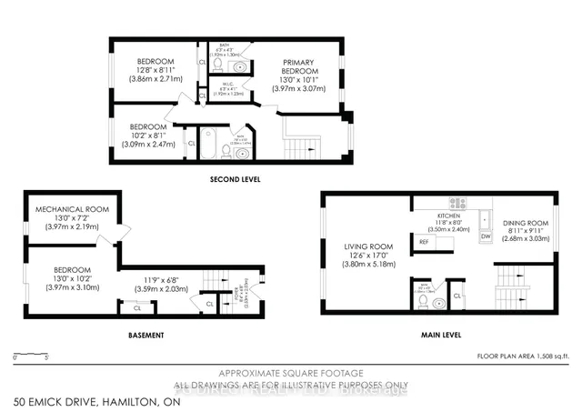 Additional property image - 50 Emick Dr