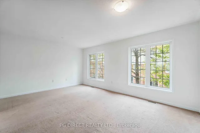 Additional property image - 50 Emick Dr