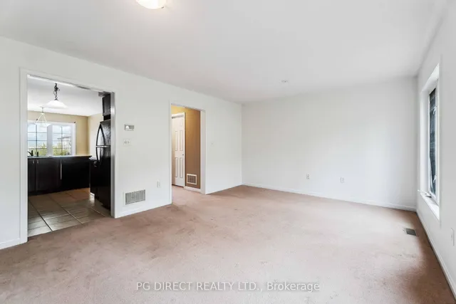 Additional property image - 50 Emick Dr