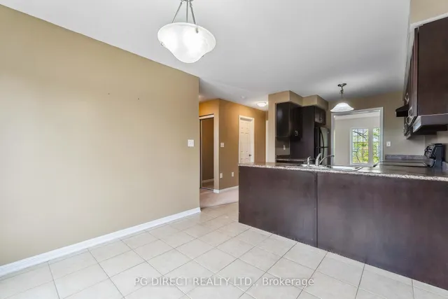 Additional property image - 50 Emick Dr