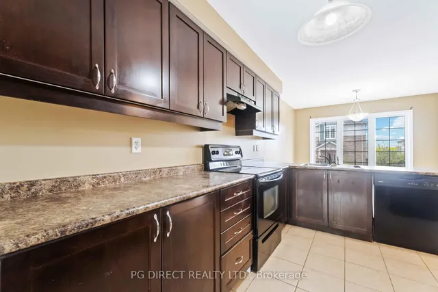 Additional property image - 50 Emick Dr