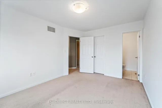 Additional property image - 50 Emick Dr