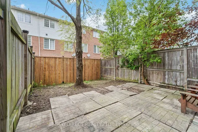 Additional property image - 50 Emick Dr