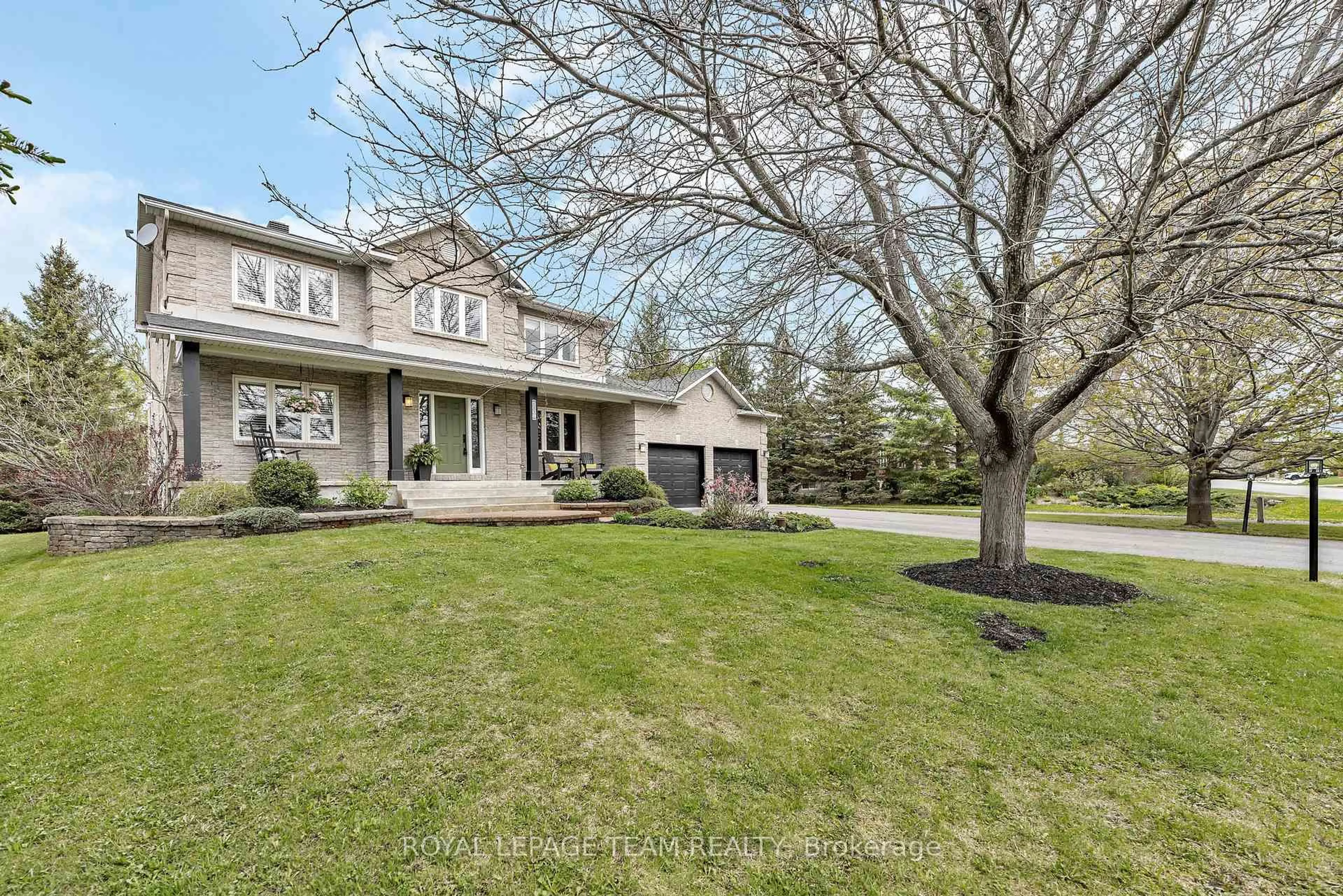 Unknown for 6891 Twin Lakes Ave, Greely Ontario K4P 1P1