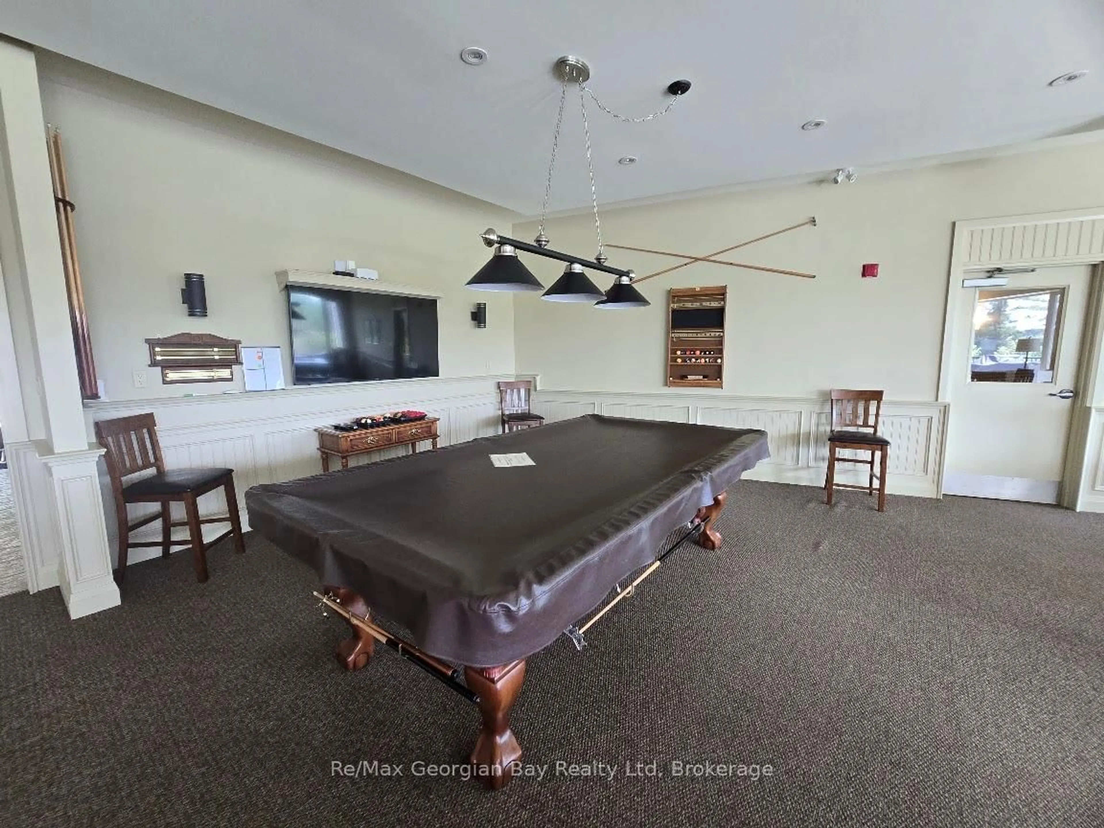 A pic of a room for 10A KIMBERLEY Ave #206A, Bracebridge Ontario P1L 0A4