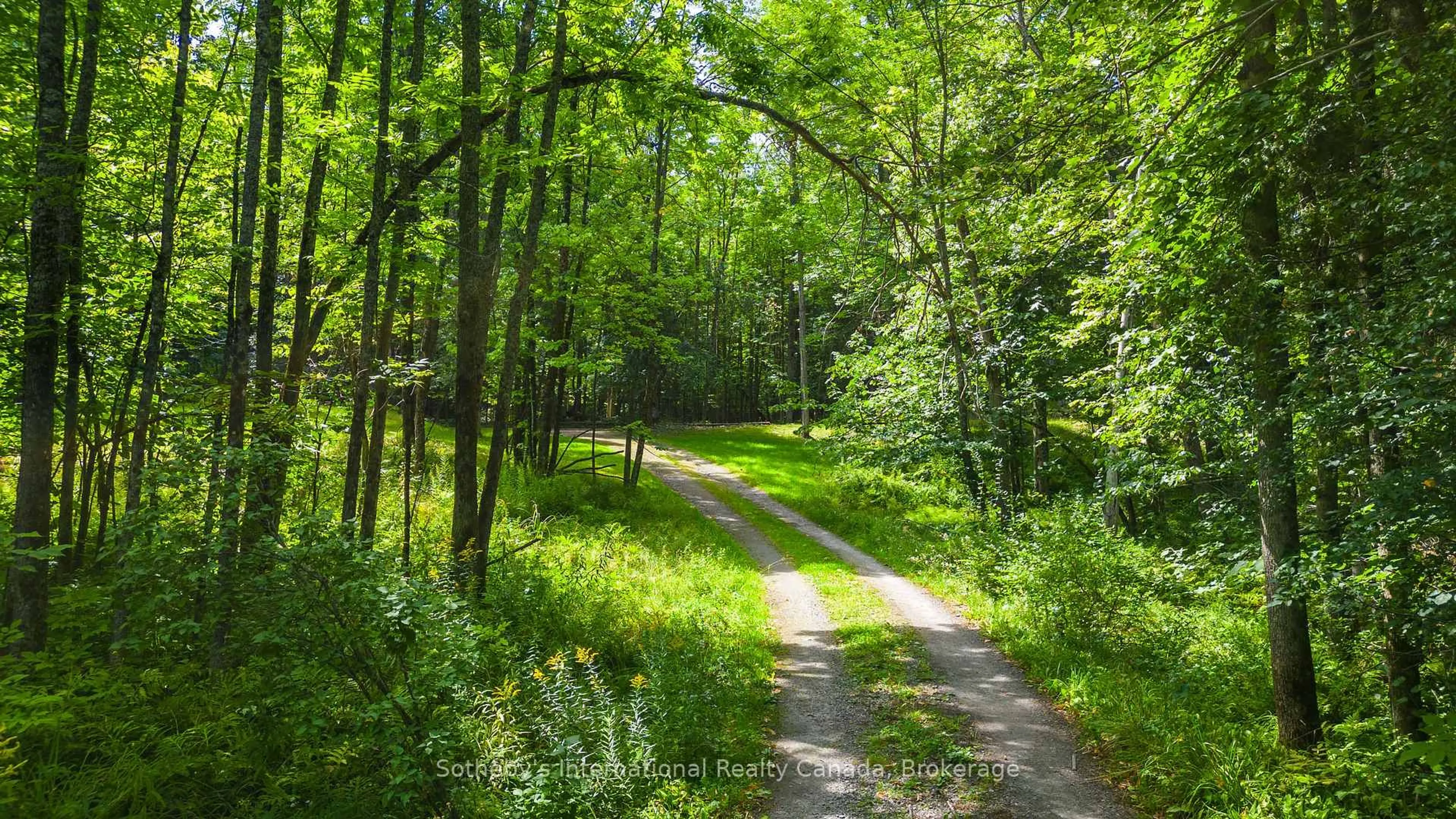 Unknown for 1124 Coate Rd #8, Muskoka Lakes Ontario P0C 1J0