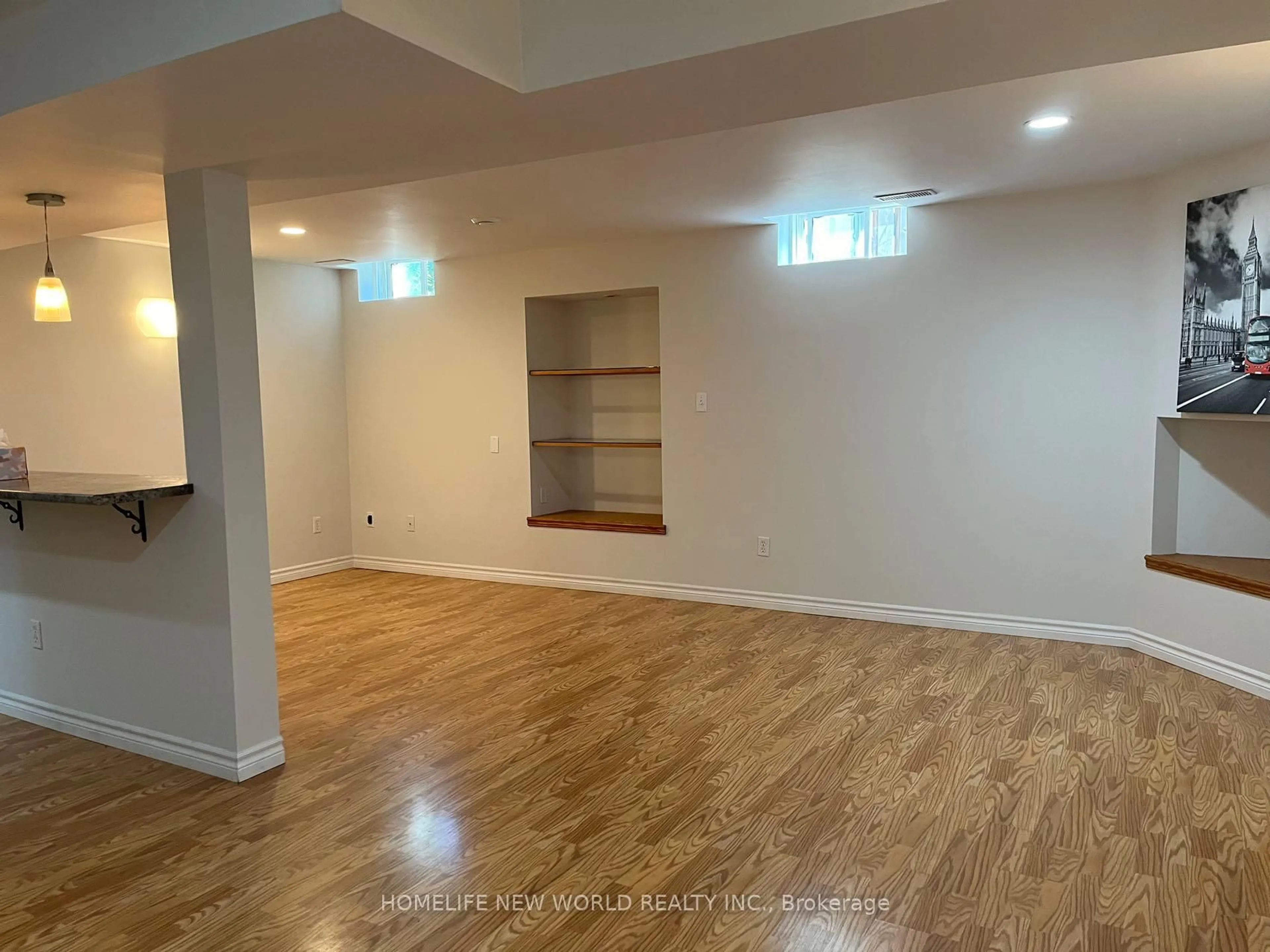 A pic of a room for 416 Rayner Rd, Cobourg Ontario K9A 5N3