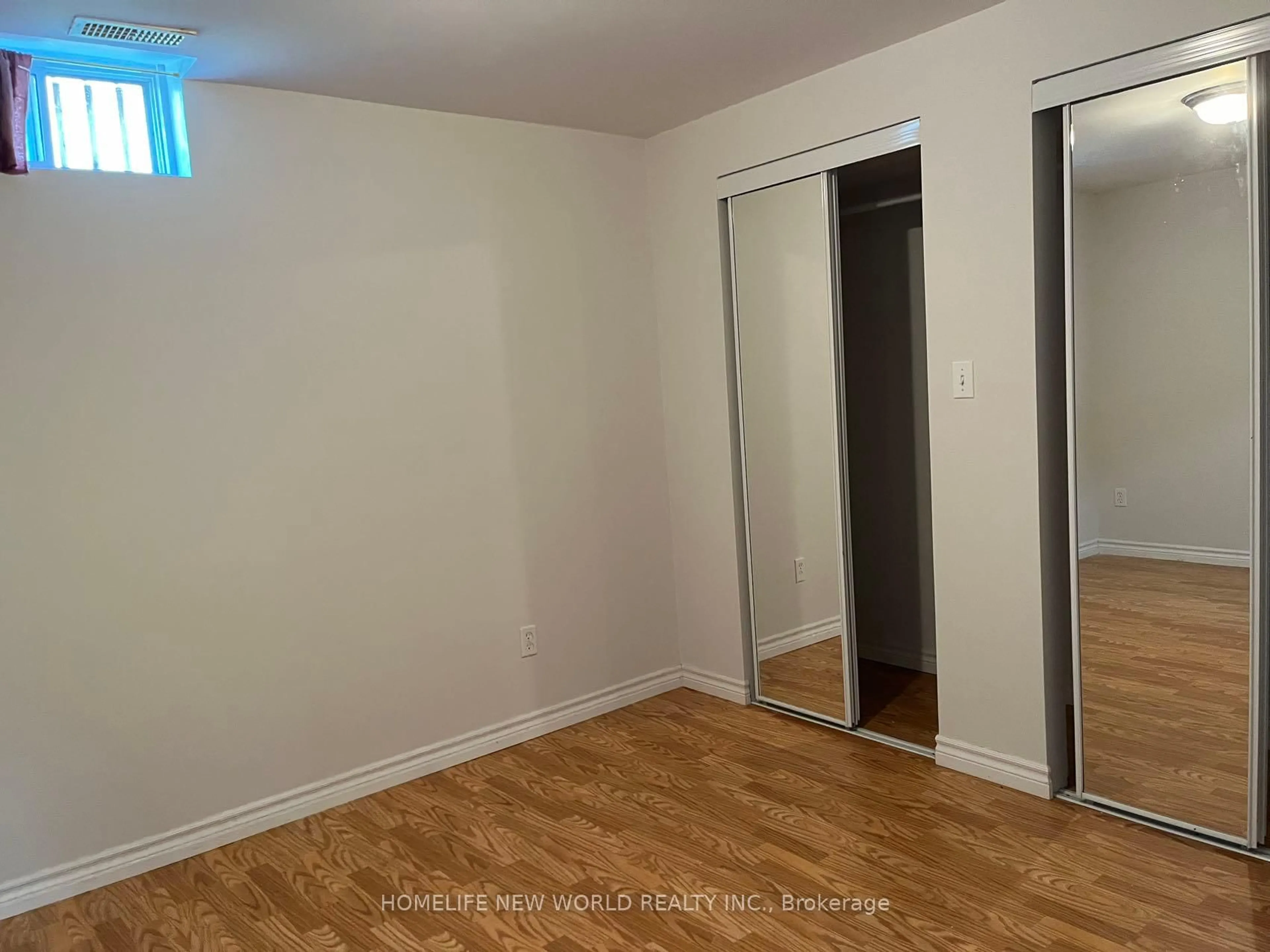 A pic of a room for 416 Rayner Rd, Cobourg Ontario K9A 5N3