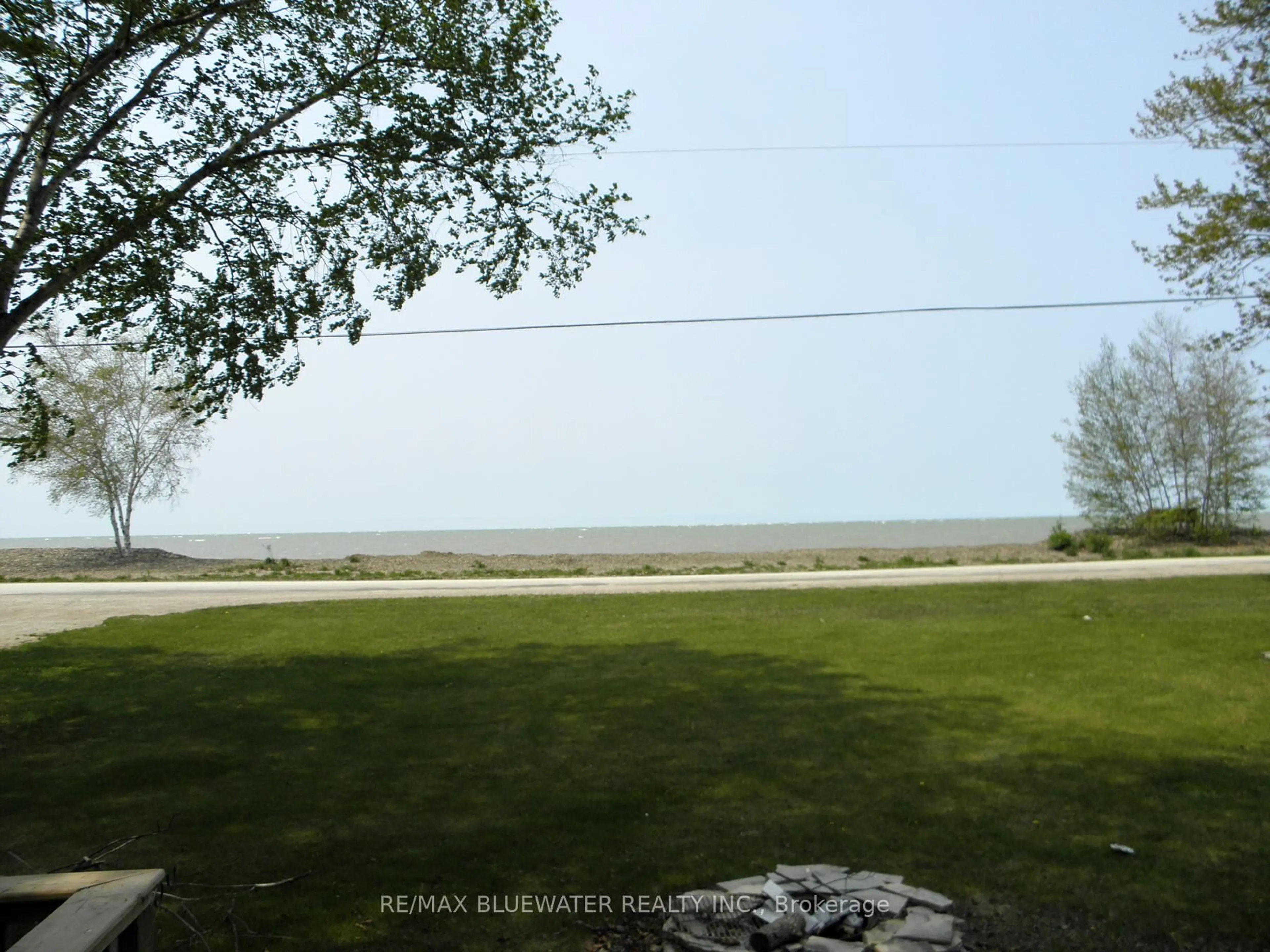 Unknown for 9774 Lake Rd, Lambton Shores Ontario N0N 1J1