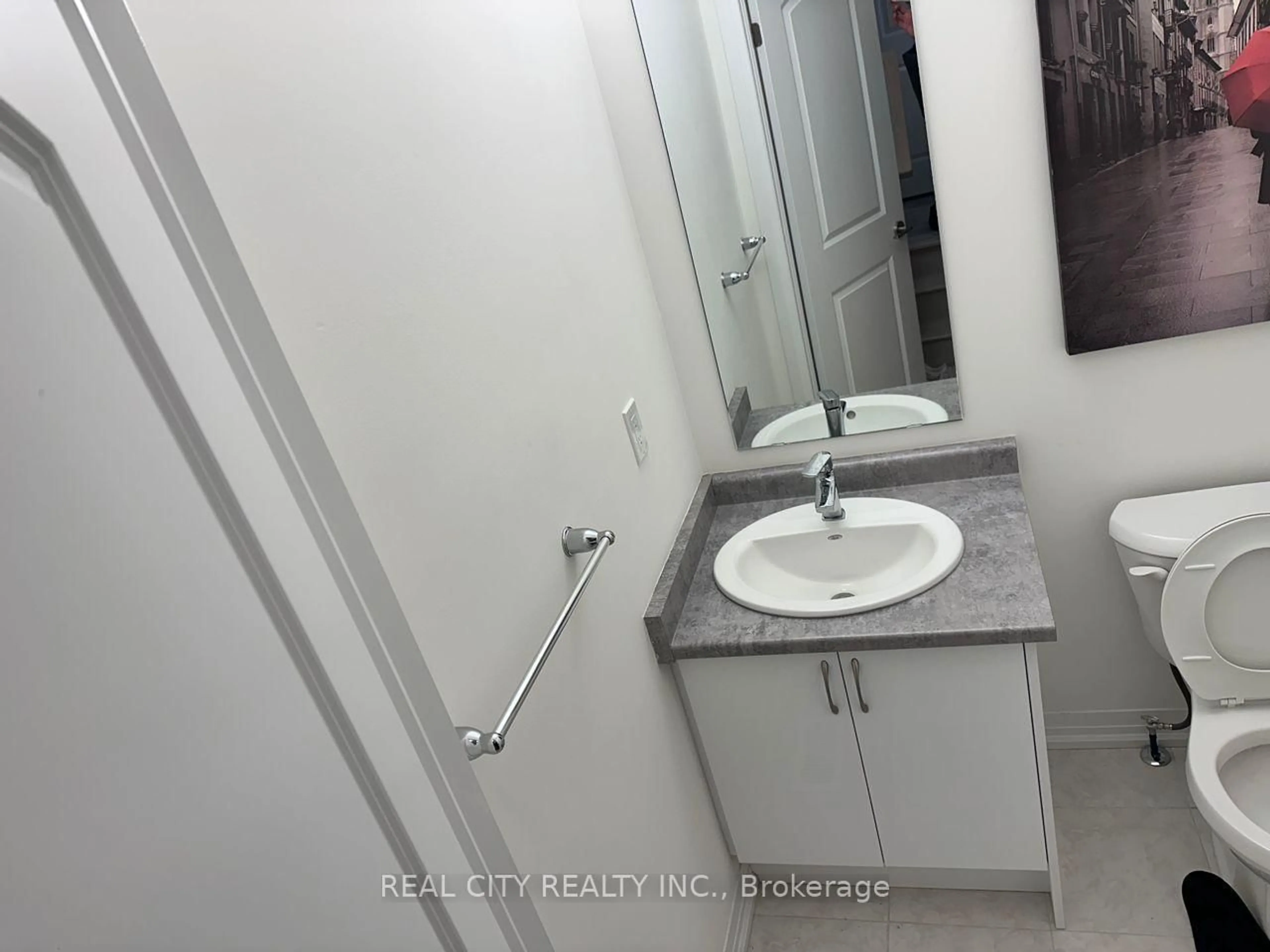 A pic of a room for 37 George Brier Dr, Brant Ontario N3L 0L1