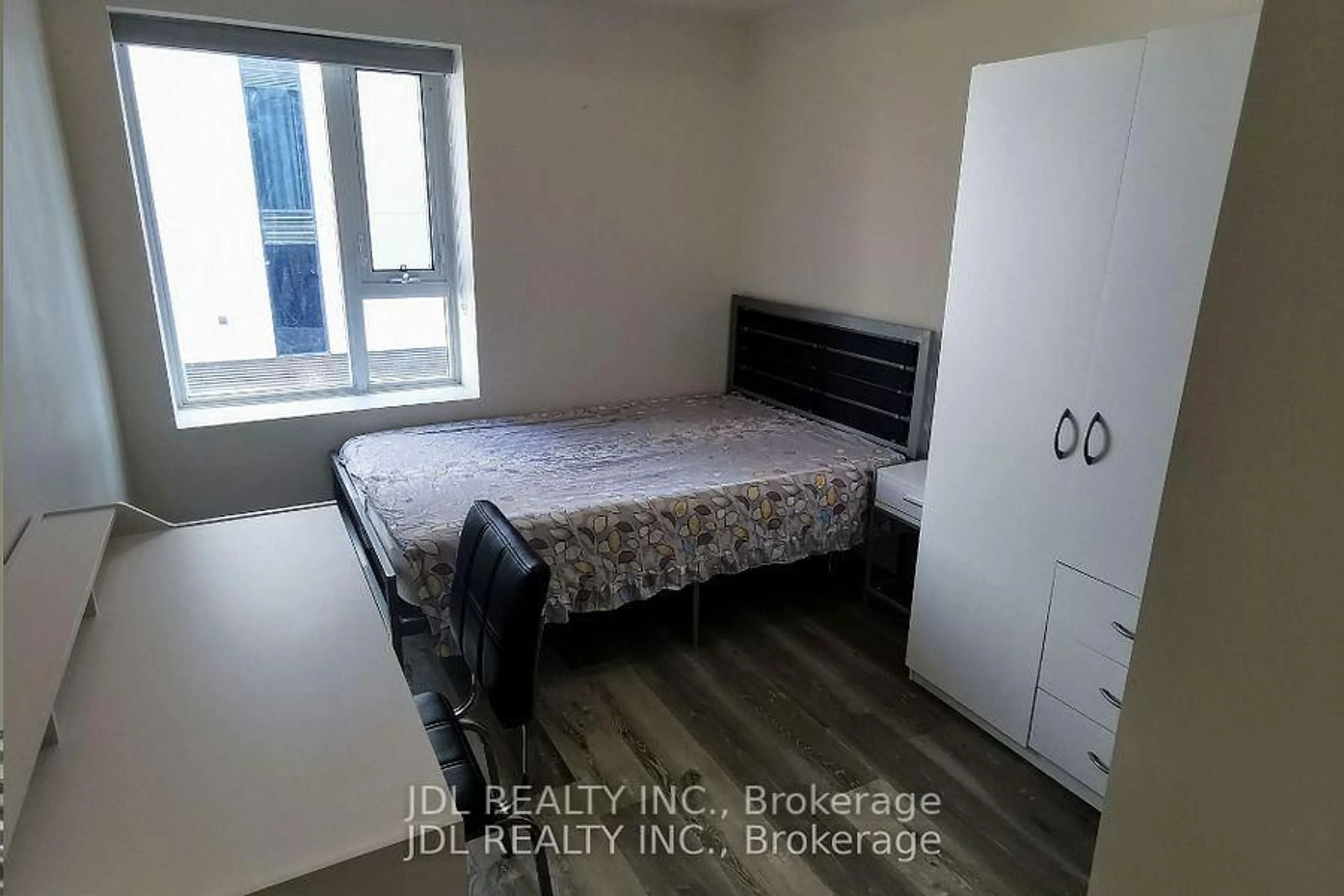 A pic of a room for 246 Lester St #301, Waterloo Ontario N2L 3W5