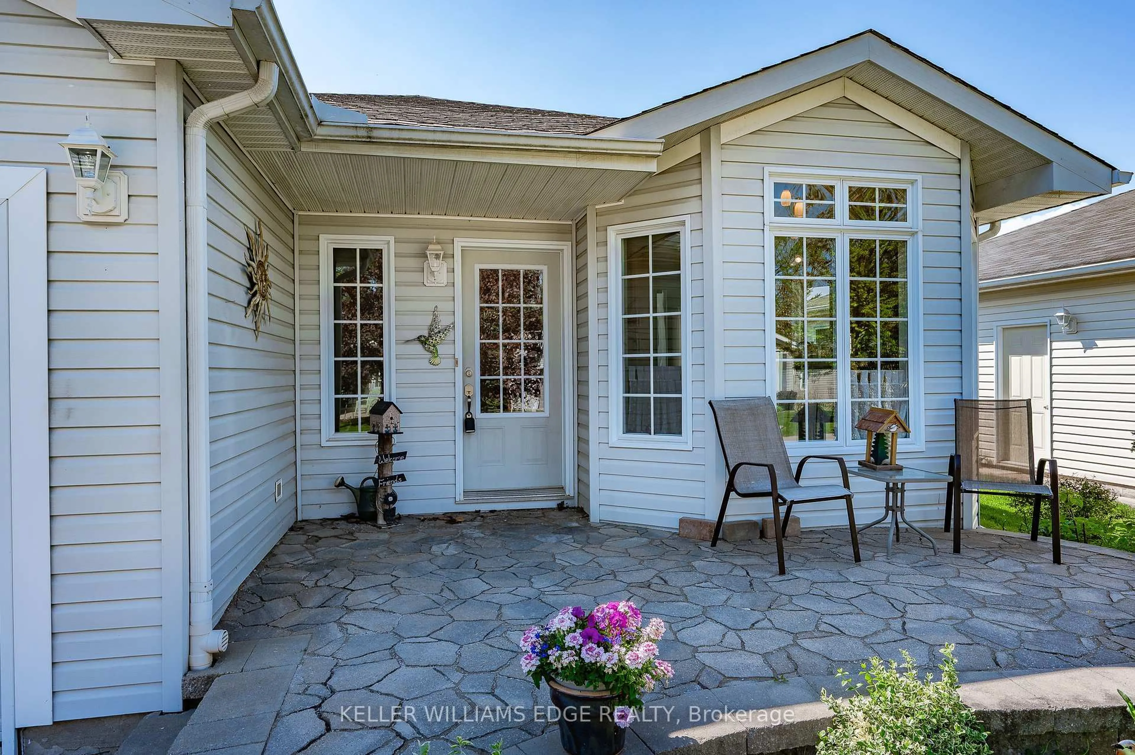 Unknown for 193 GLENARIFF Cres, Hamilton Ontario L8B 1A5