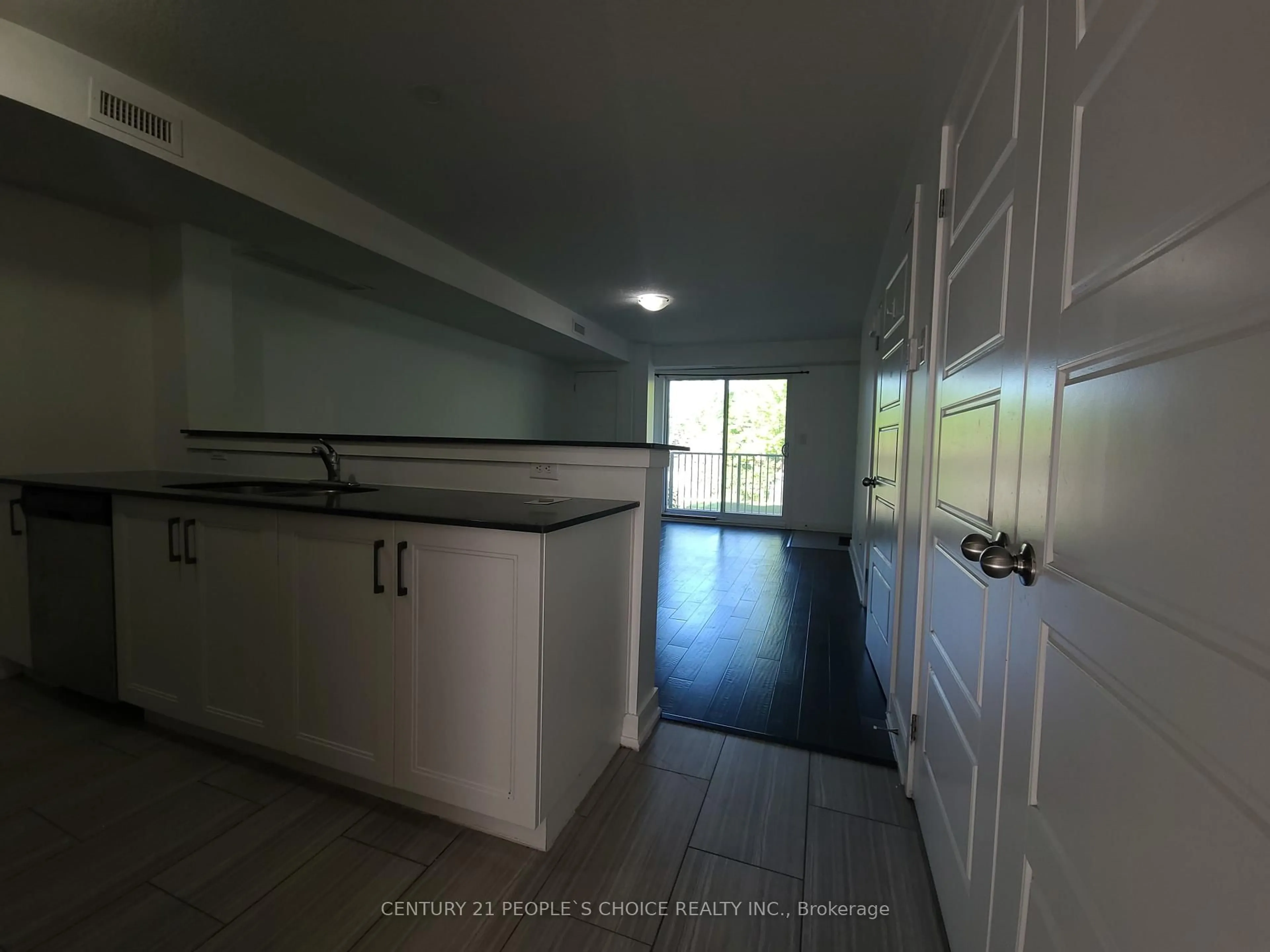 Unknown for 190 Century Hill Dr #A5, Kitchener Ontario N2E 2W6