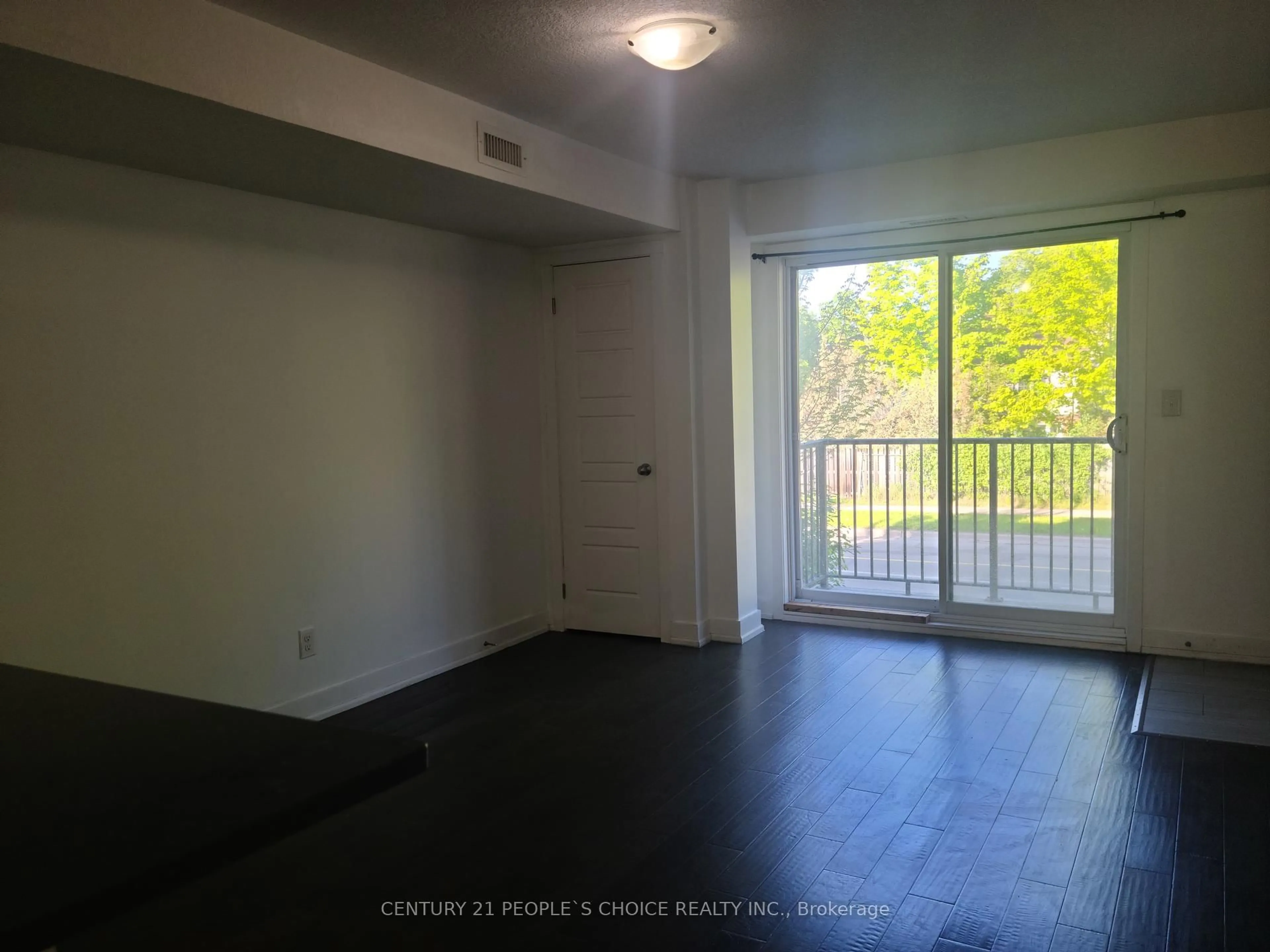A pic of a room for 190 Century Hill Dr #A5, Kitchener Ontario N2E 2W6