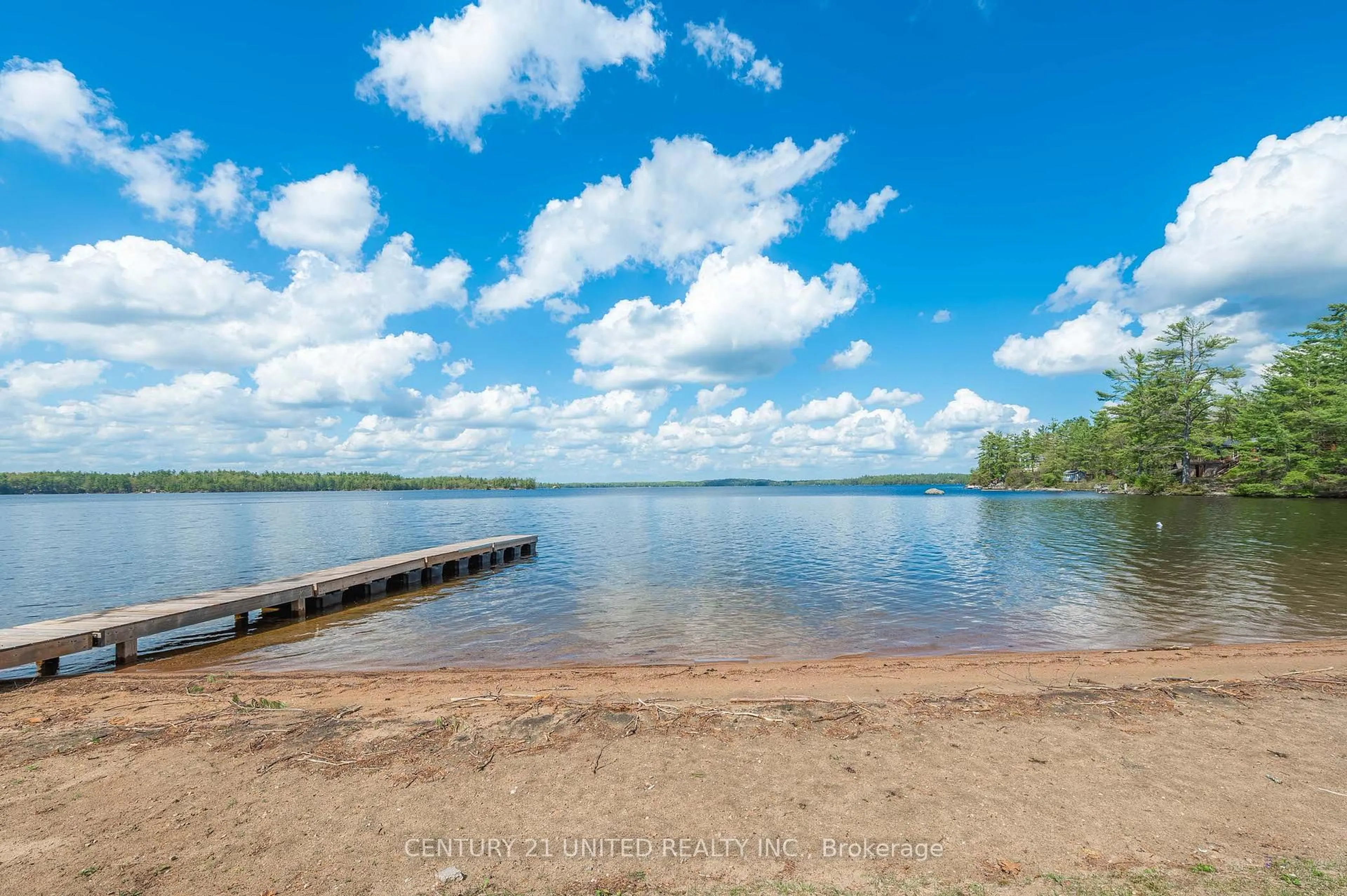 Unknown for 10 Fr 133a Rte, Trent Lakes Ontario K0L 1J0