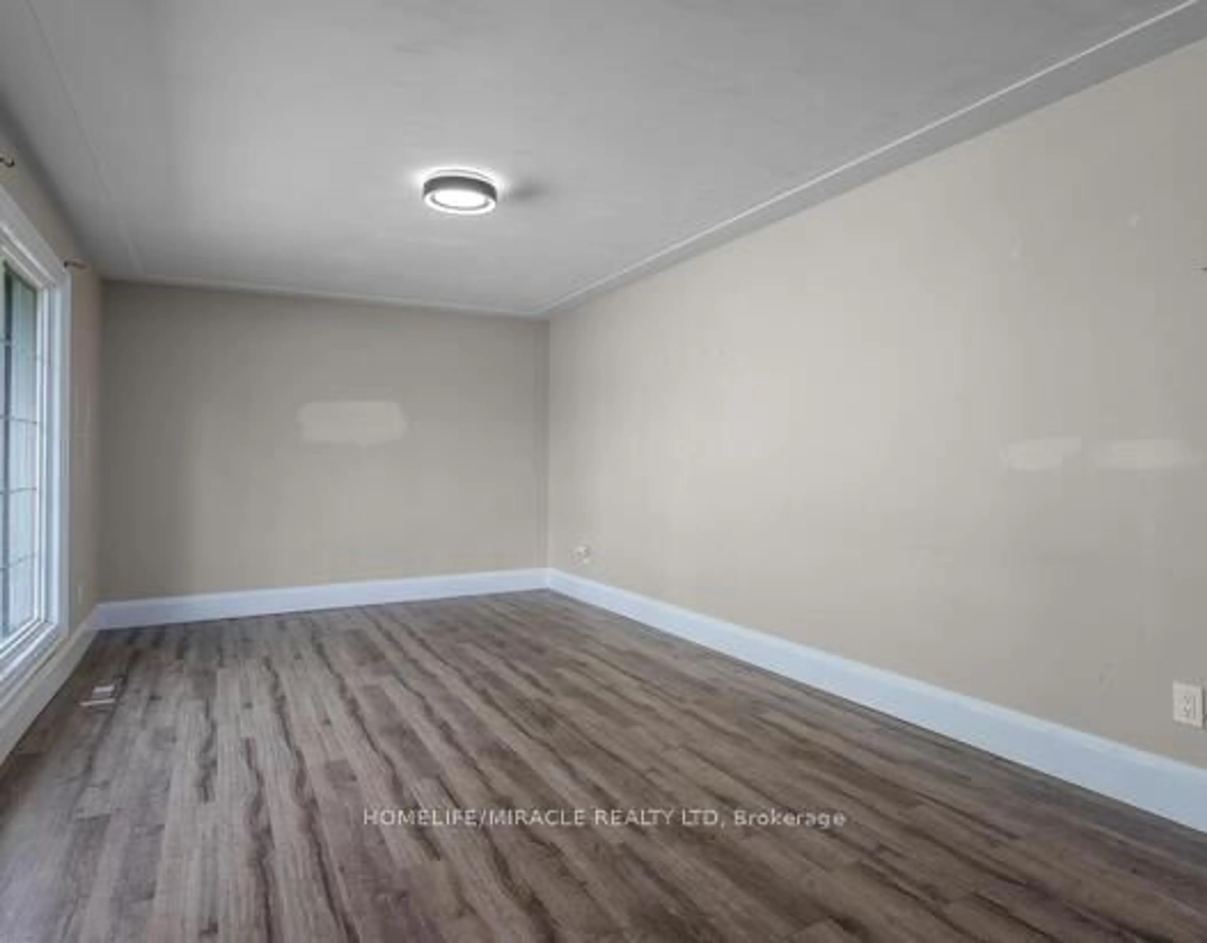 A pic of a room for 53 Freeman Ave, Guelph Ontario N1H 4S9
