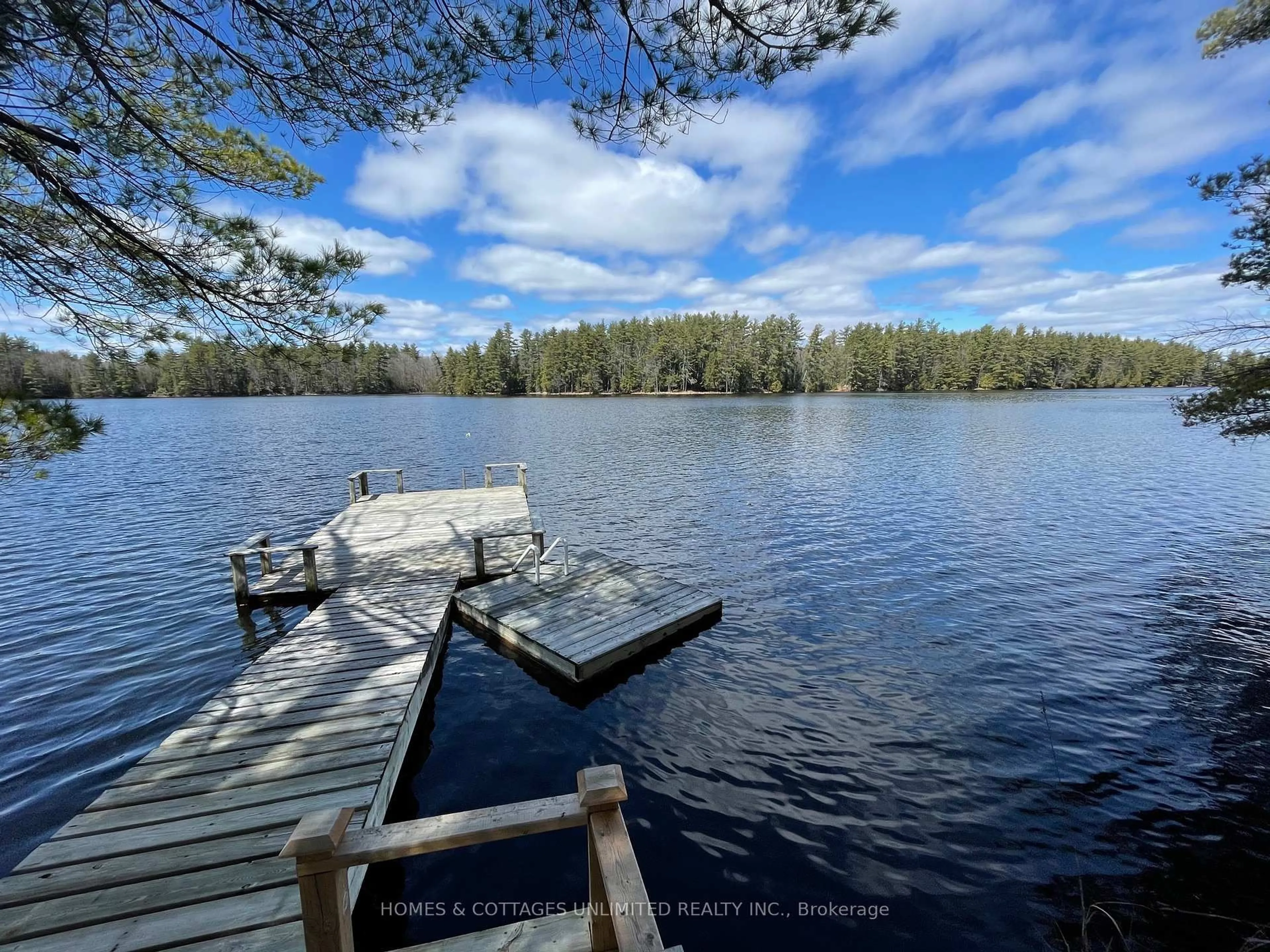 Unknown for 12 Stone Hill Junction Rd, Greater Madawaska Ontario K0H 0G0