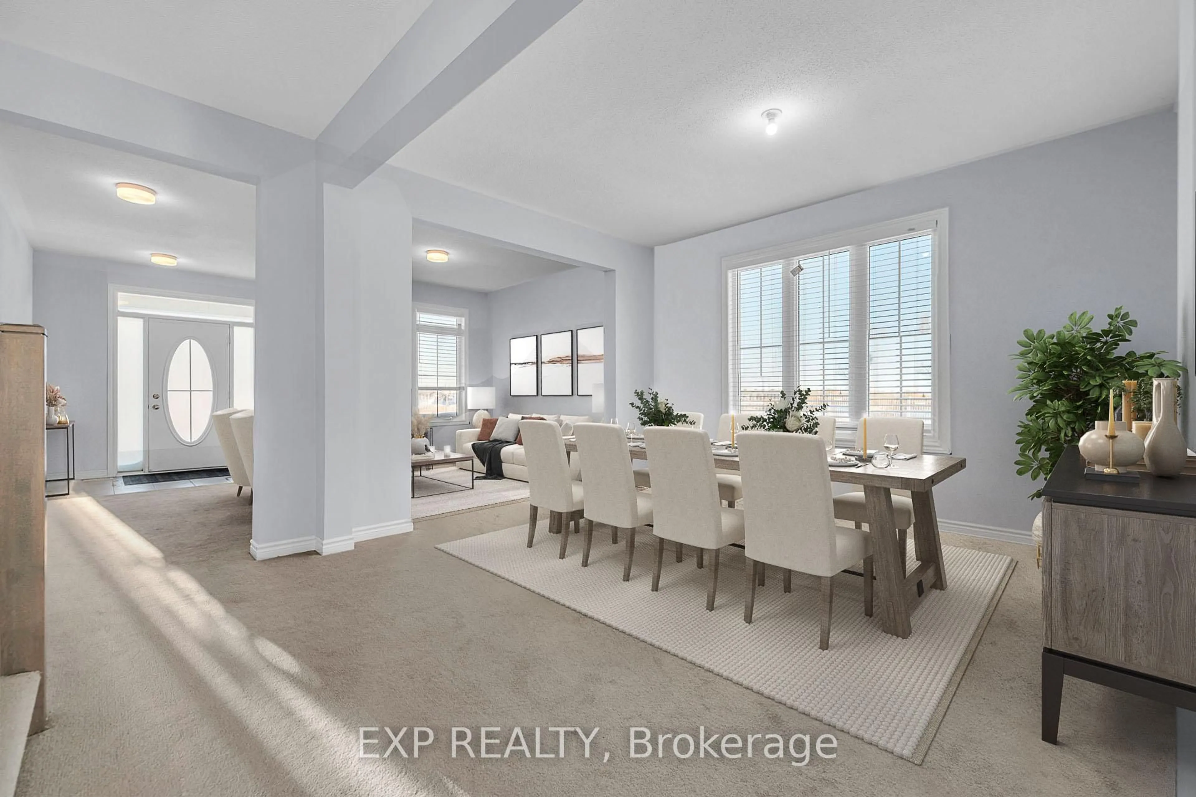 Unknown for 260 SWEETVALLEY Dr, Ottawa Ontario K4A 5J5