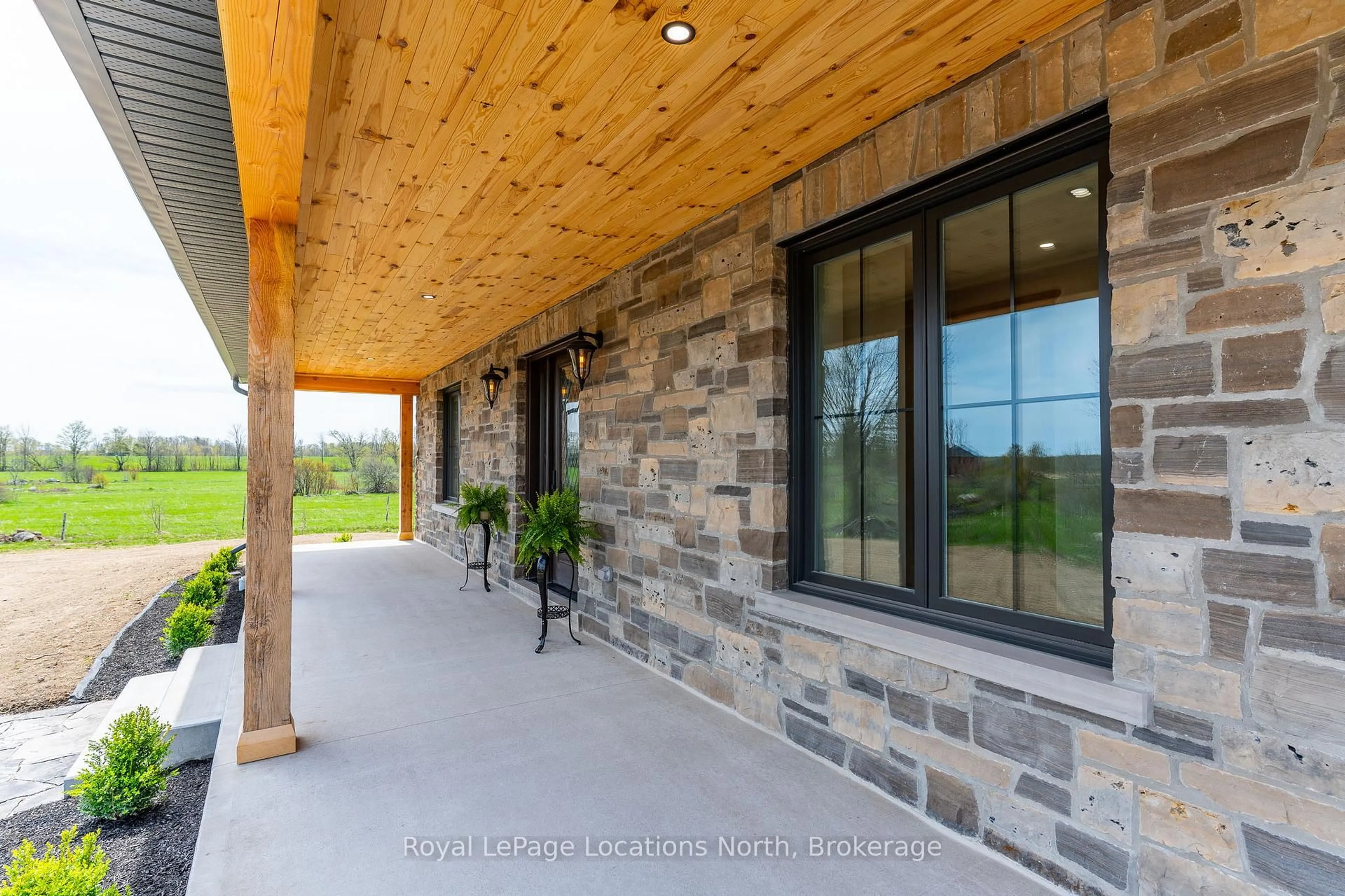 Unknown for 1037 Purple Valley Rd, South Bruce Peninsula Ontario N0H 2T0