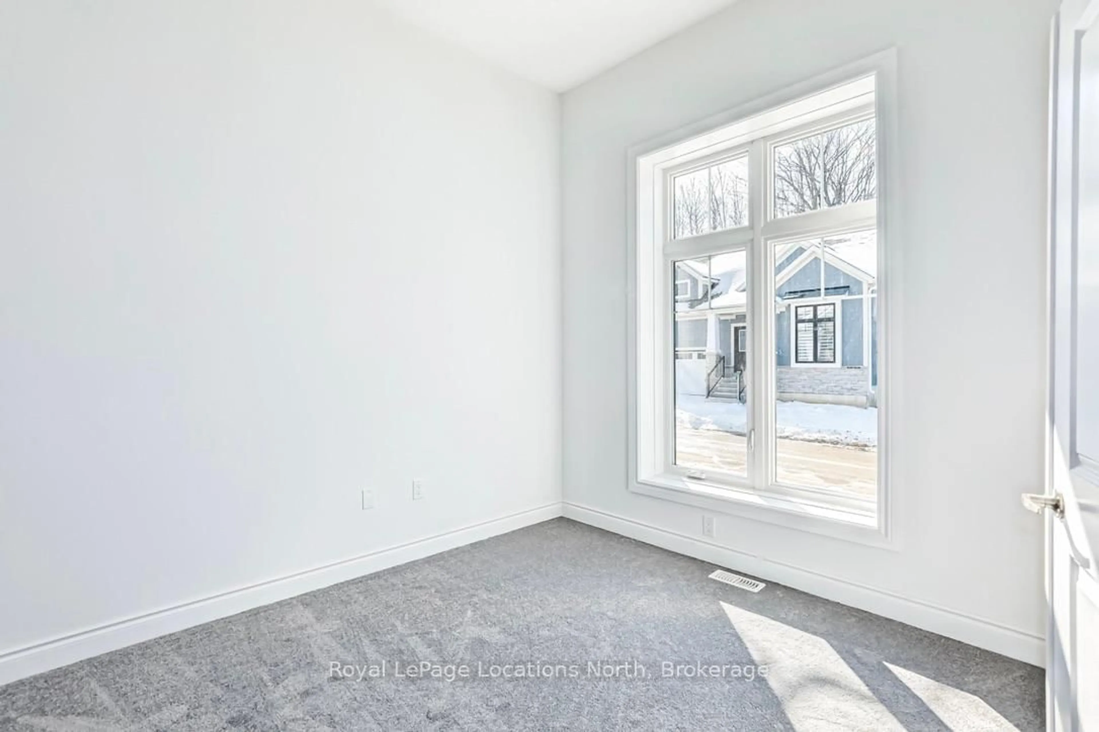 Unknown for 117 Schooners Lane, Blue Mountains Ontario N0H 2P0