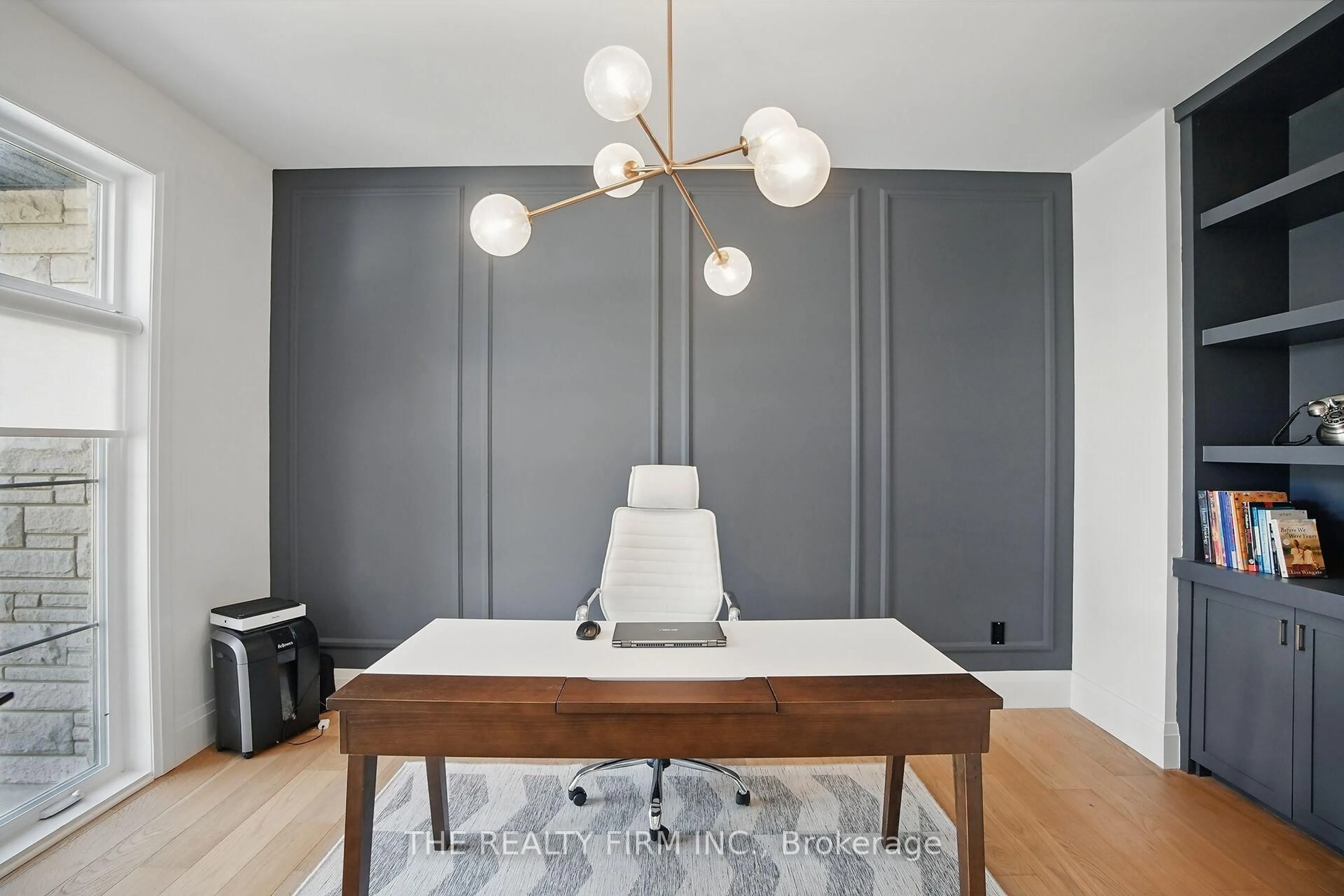 A pic of a room for 2151 Tripp Dr, London South Ontario N6P 0H4