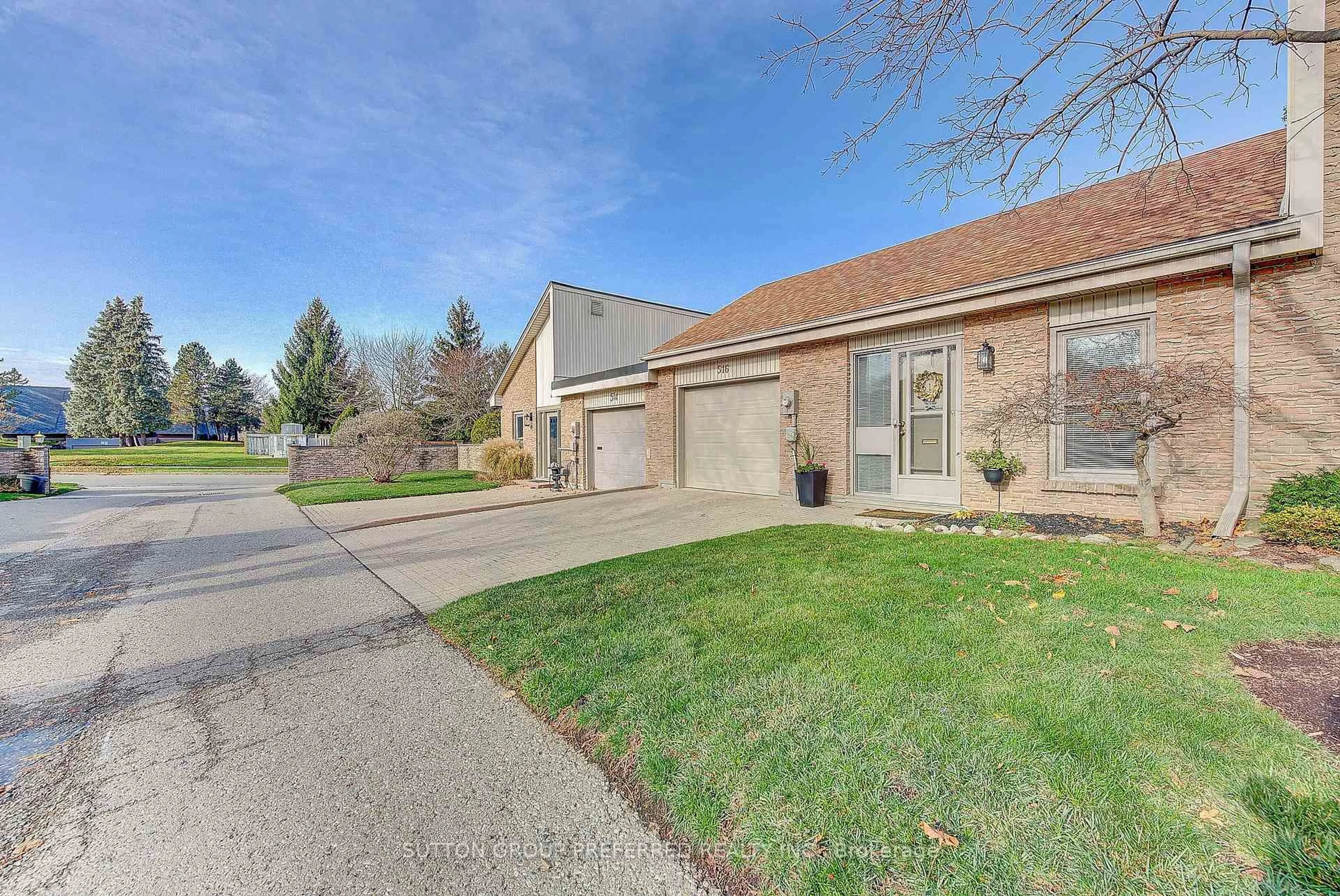 Unknown for 516 Cranbrook Rd, London South Ontario N6K 2X3