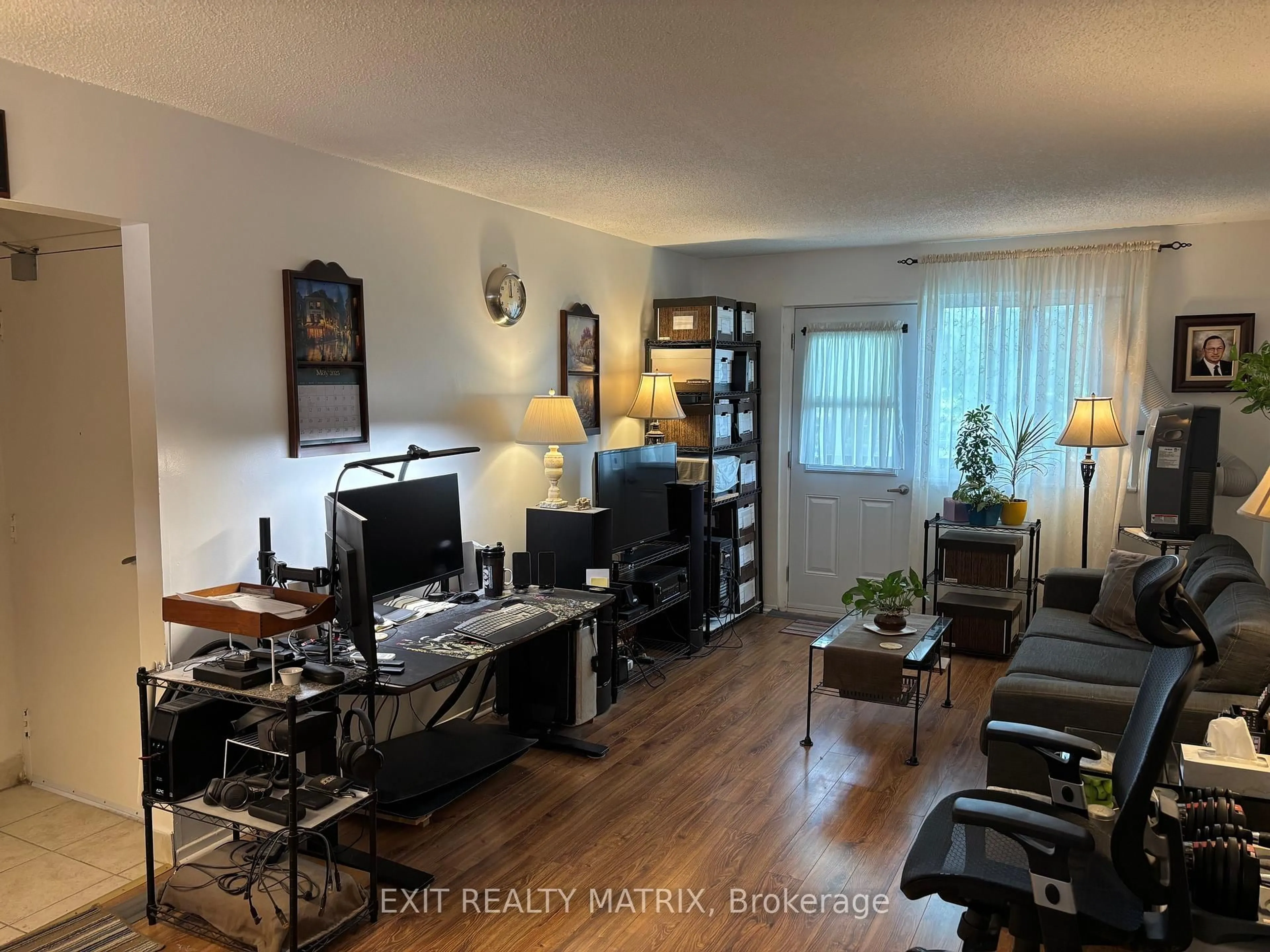 A pic of a room for 315 Spence Ave #2006, Hawkesbury Ontario K6A 3A4