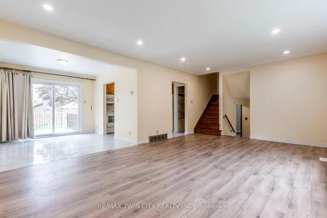 Additional property image - 413 Carson Dr
